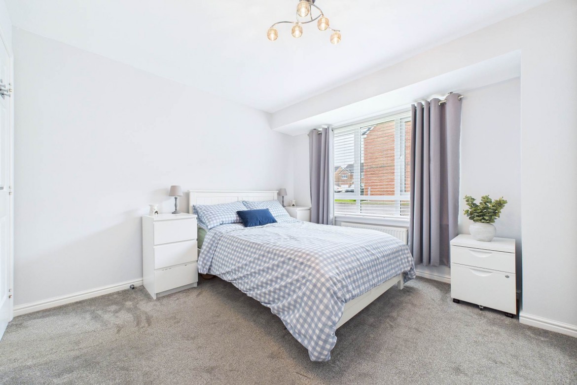 Images for Rootes Grove, Paisley