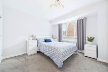 Images for Rootes Grove, Paisley
