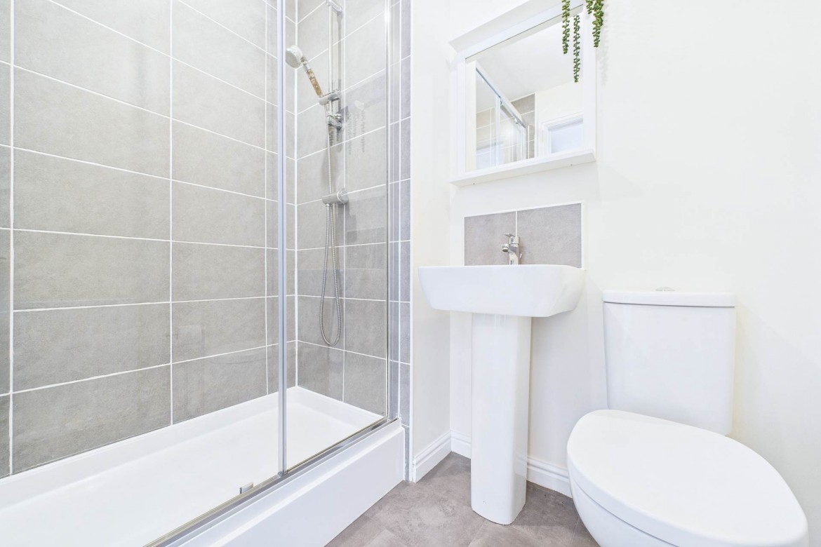 Images for Rootes Grove, Paisley