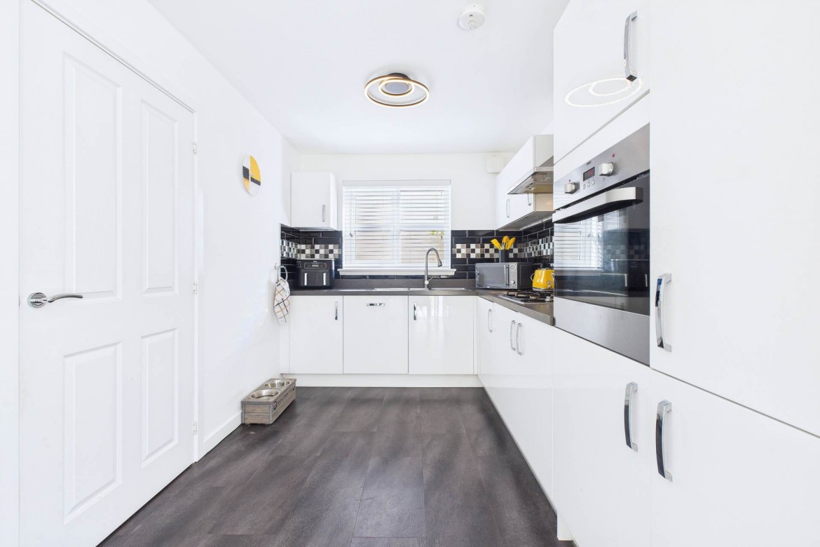 Images for Tyndrum Crescent, Hamilton