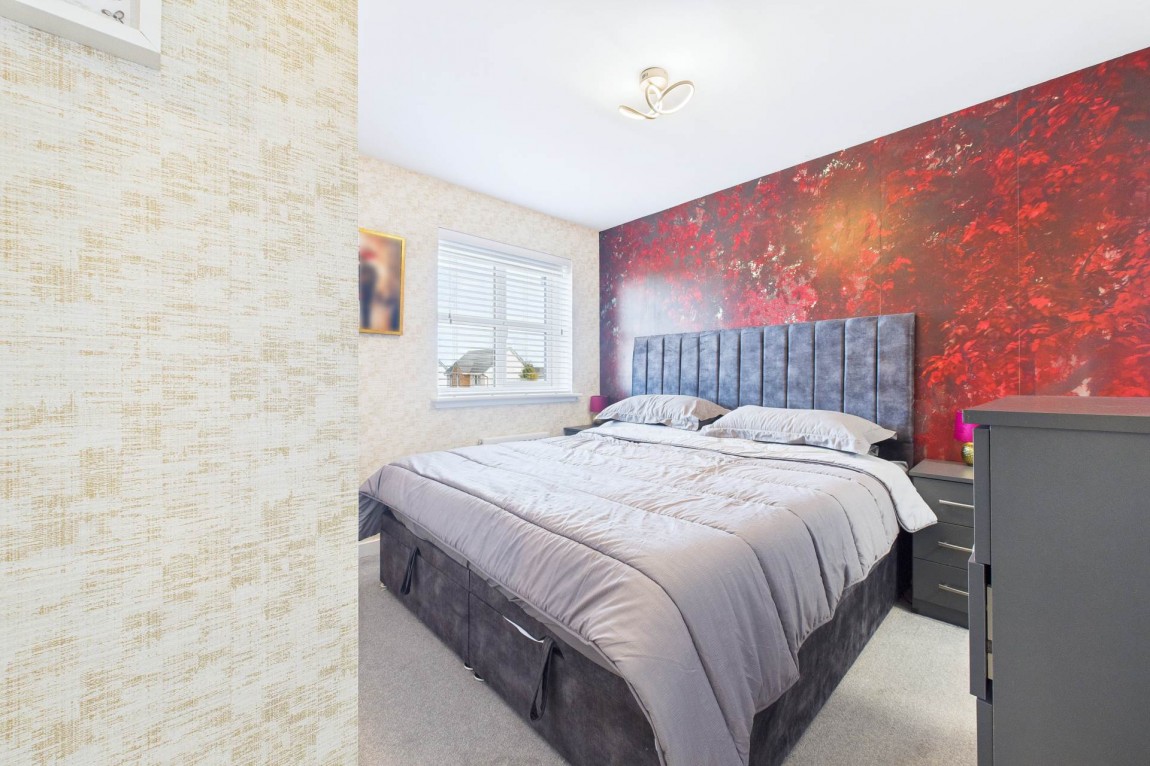 Images for Tyndrum Crescent, Hamilton