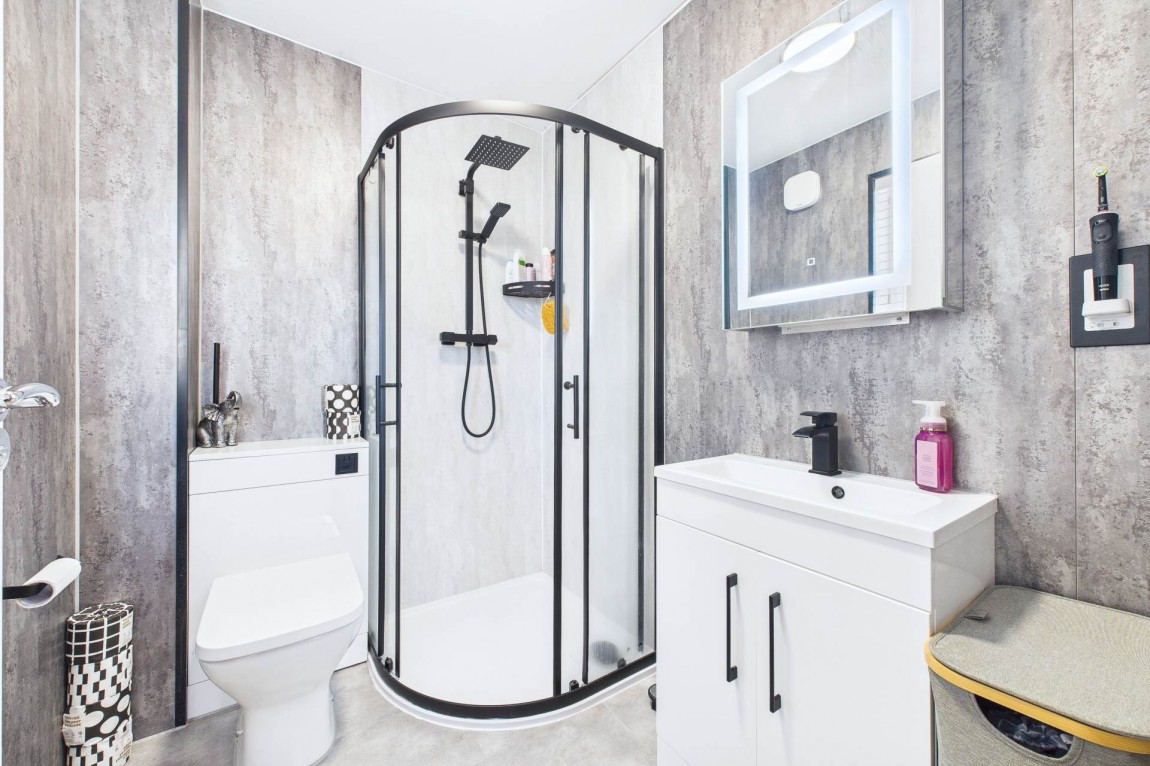 Images for Tyndrum Crescent, Hamilton