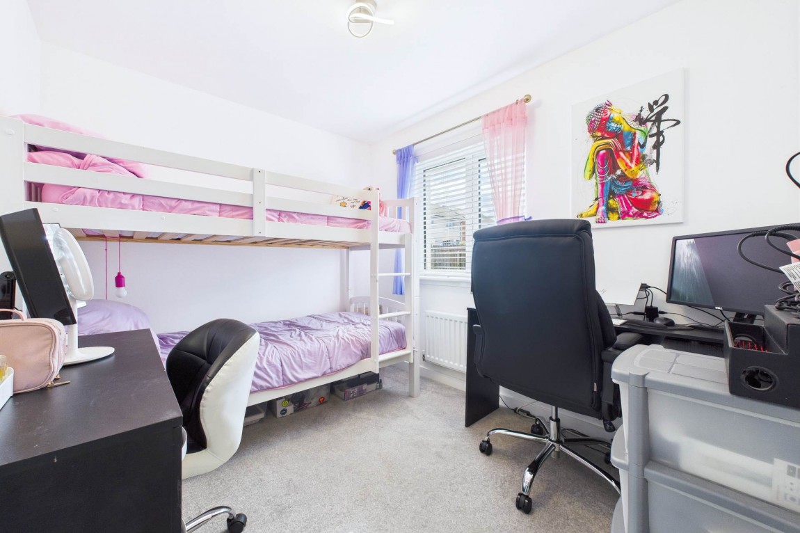 Images for Tyndrum Crescent, Hamilton