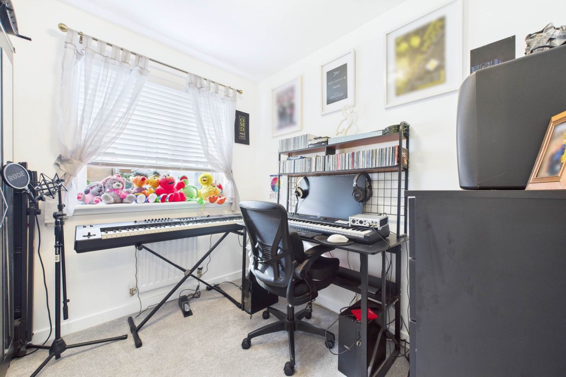 Images for Tyndrum Crescent, Hamilton