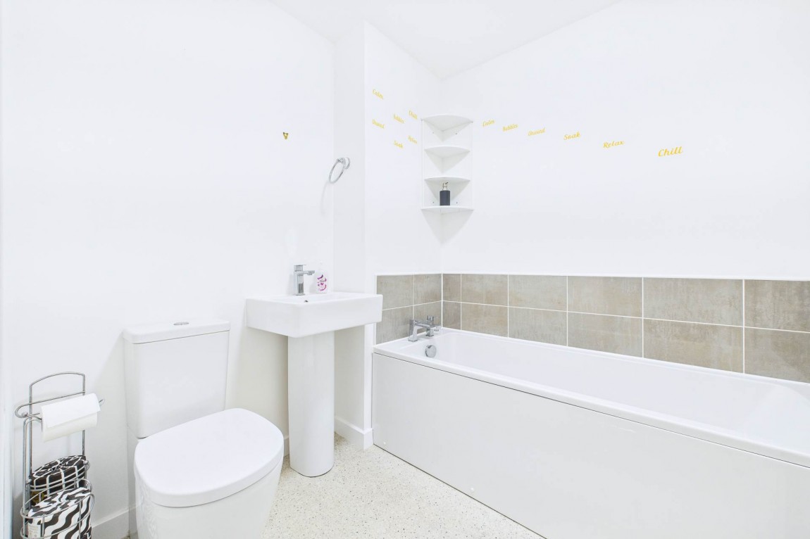 Images for Tyndrum Crescent, Hamilton