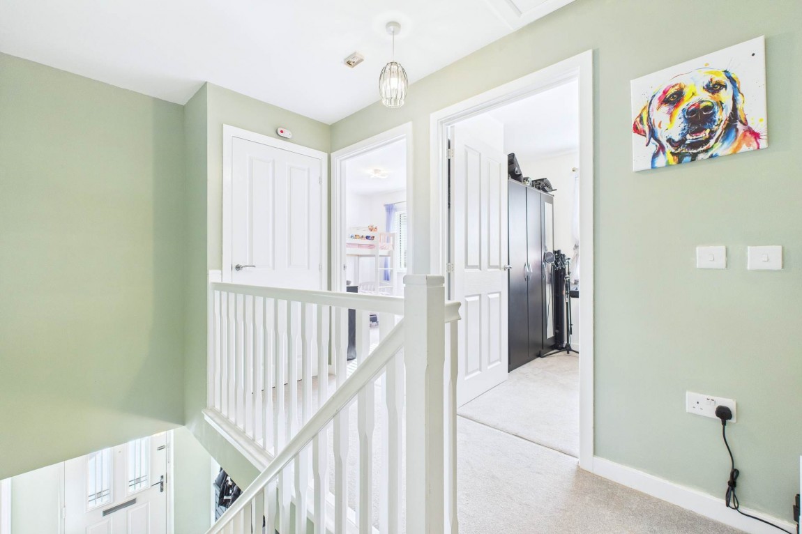 Images for Tyndrum Crescent, Hamilton