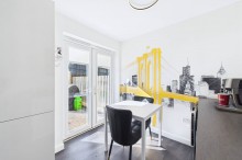 Images for Tyndrum Crescent, Hamilton