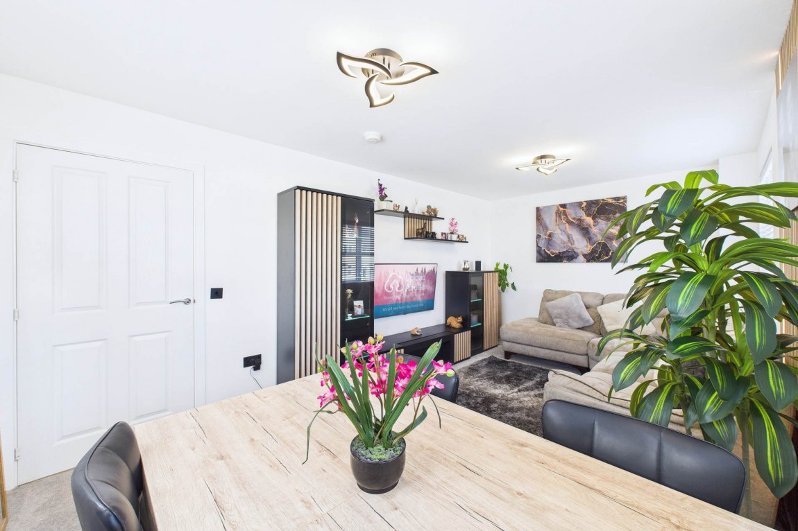 Images for Tyndrum Crescent, Hamilton