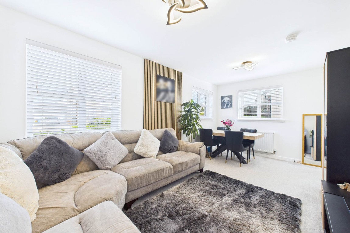 Images for Tyndrum Crescent, Hamilton