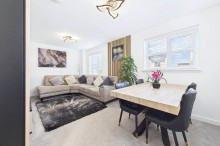 Images for Tyndrum Crescent, Hamilton