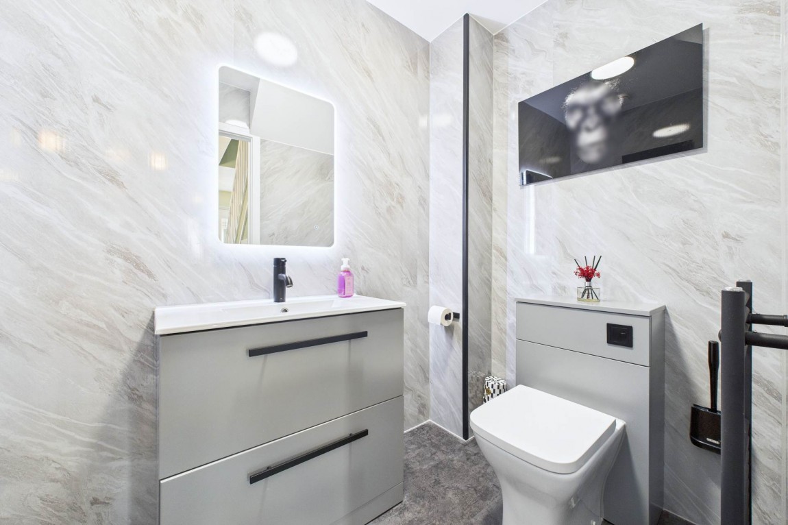 Images for Tyndrum Crescent, Hamilton