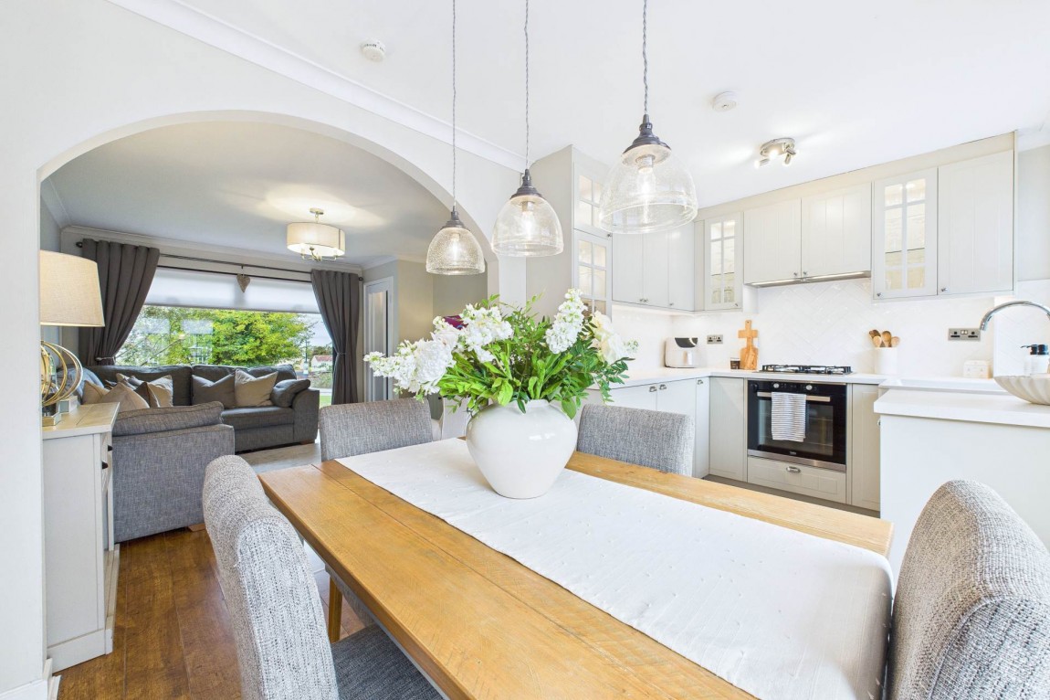 Images for Meikle Earnock Road, Hamilton