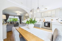 Images for Meikle Earnock Road, Hamilton