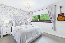 Images for Meikle Earnock Road, Hamilton