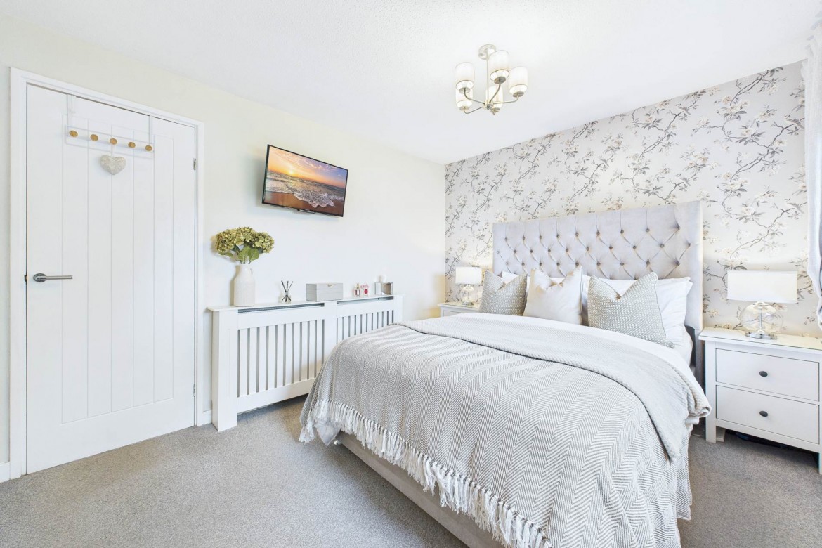 Images for Meikle Earnock Road, Hamilton
