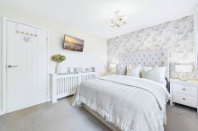 Images for Meikle Earnock Road, Hamilton