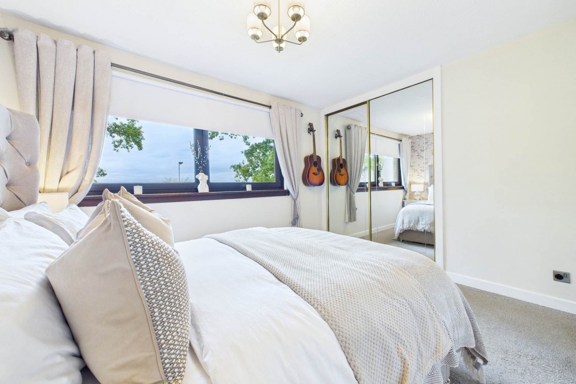 Images for Meikle Earnock Road, Hamilton