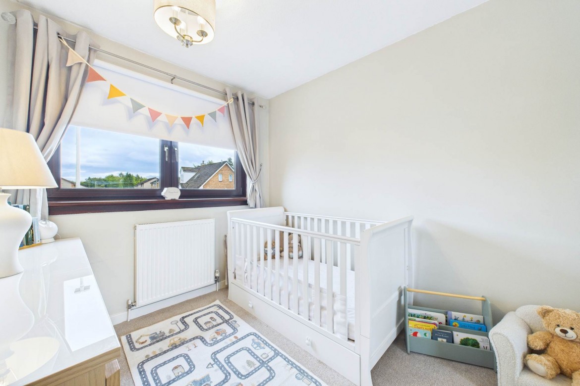 Images for Meikle Earnock Road, Hamilton