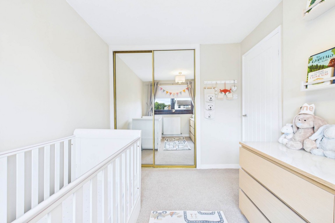 Images for Meikle Earnock Road, Hamilton