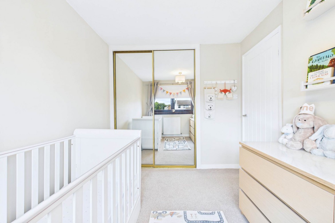 Images for Meikle Earnock Road, Hamilton