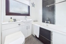 Images for Meikle Earnock Road, Hamilton