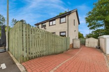 Images for Meikle Earnock Road, Hamilton