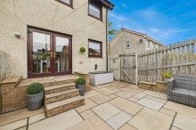 Images for Meikle Earnock Road, Hamilton
