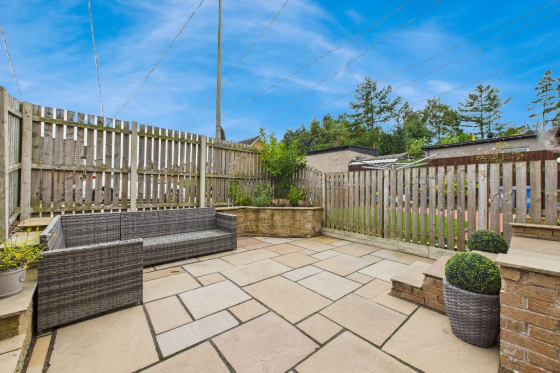 Images for Meikle Earnock Road, Hamilton
