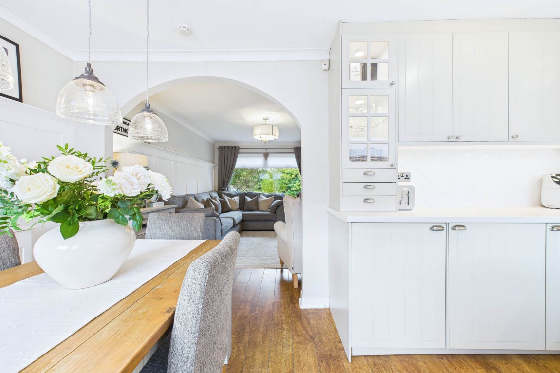 Images for Meikle Earnock Road, Hamilton