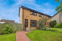 Images for Meikle Earnock Road, Hamilton