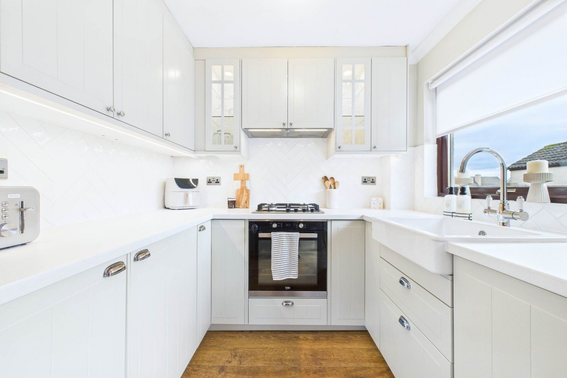 Images for Meikle Earnock Road, Hamilton