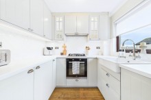 Images for Meikle Earnock Road, Hamilton