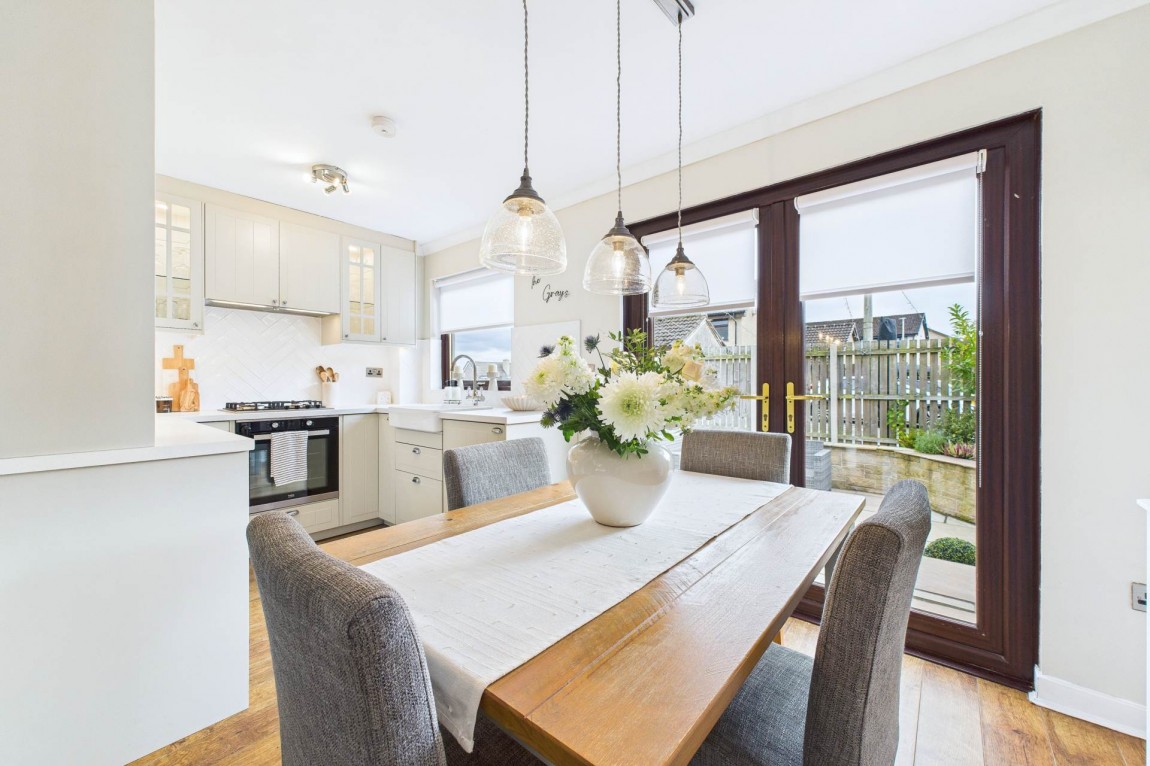 Images for Meikle Earnock Road, Hamilton