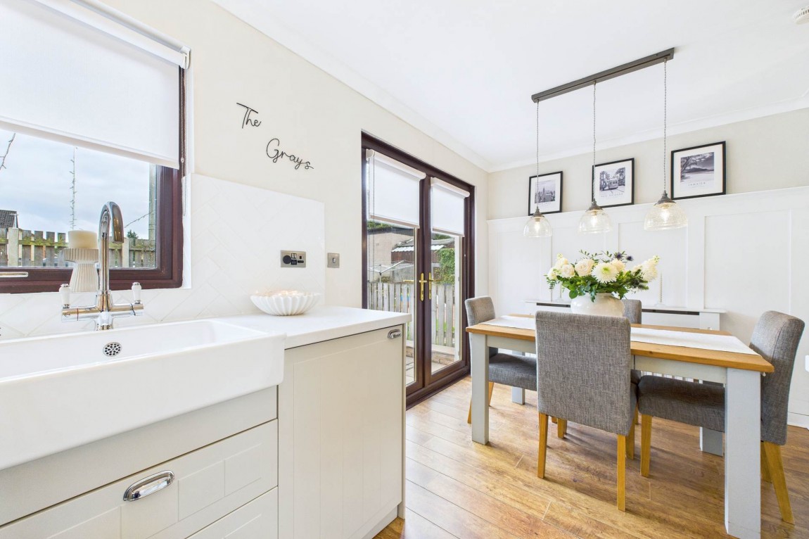 Images for Meikle Earnock Road, Hamilton