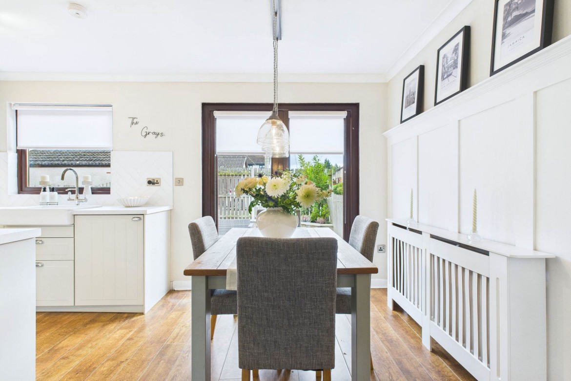 Images for Meikle Earnock Road, Hamilton