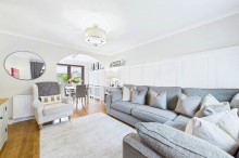 Images for Meikle Earnock Road, Hamilton