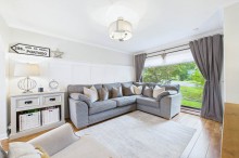 Images for Meikle Earnock Road, Hamilton