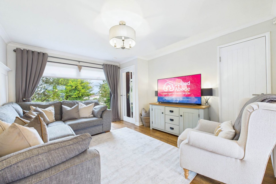 Images for Meikle Earnock Road, Hamilton