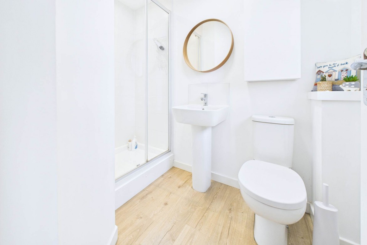 Images for Gilberfield Wynd, Cambuslang, Glasgow