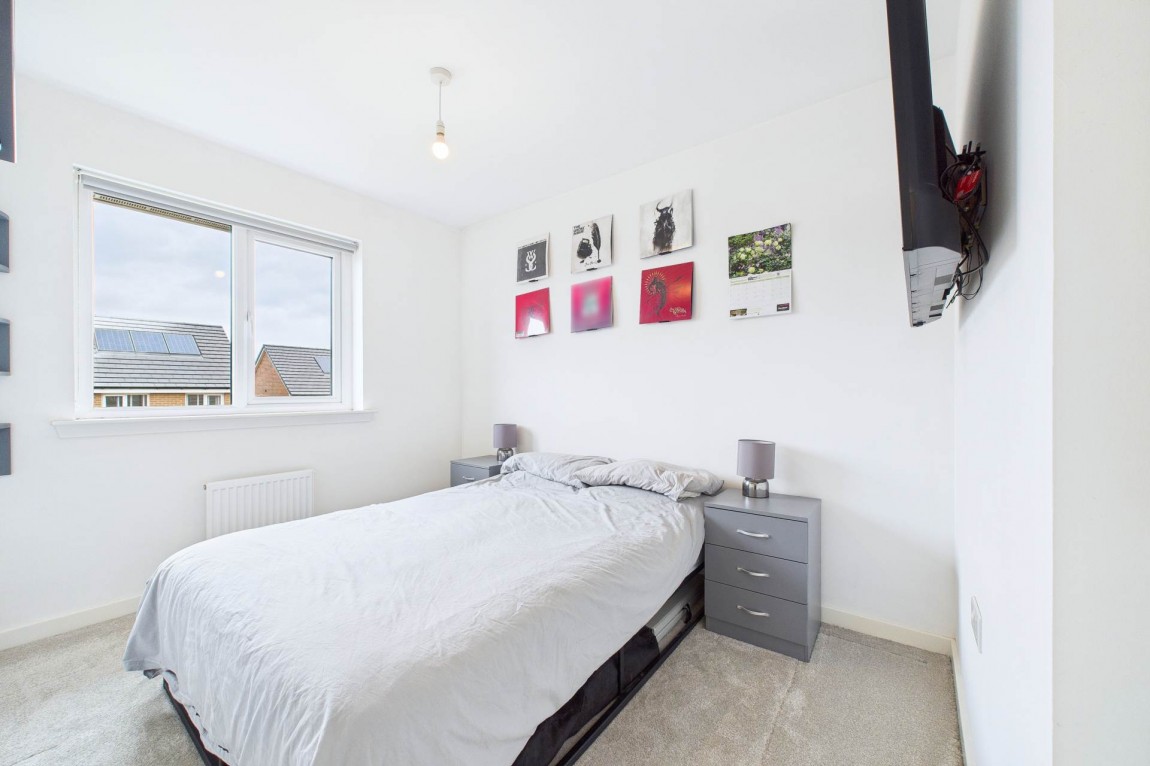 Images for Gilberfield Wynd, Cambuslang, Glasgow