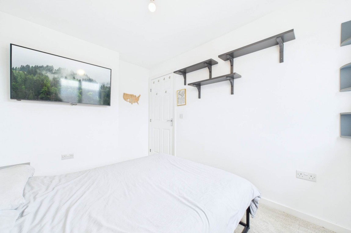 Images for Gilberfield Wynd, Cambuslang, Glasgow