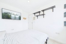 Images for Gilberfield Wynd, Cambuslang, Glasgow