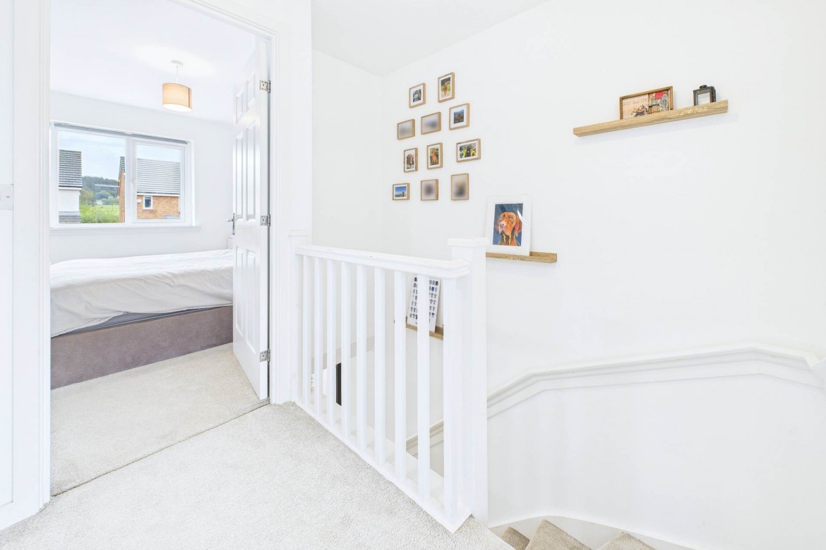 Images for Gilberfield Wynd, Cambuslang, Glasgow