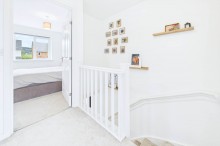 Images for Gilberfield Wynd, Cambuslang, Glasgow