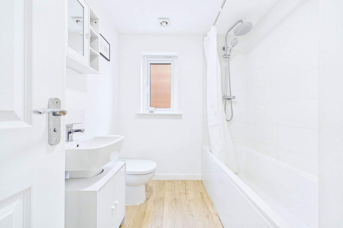 Images for Gilberfield Wynd, Cambuslang, Glasgow