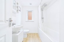 Images for Gilberfield Wynd, Cambuslang, Glasgow