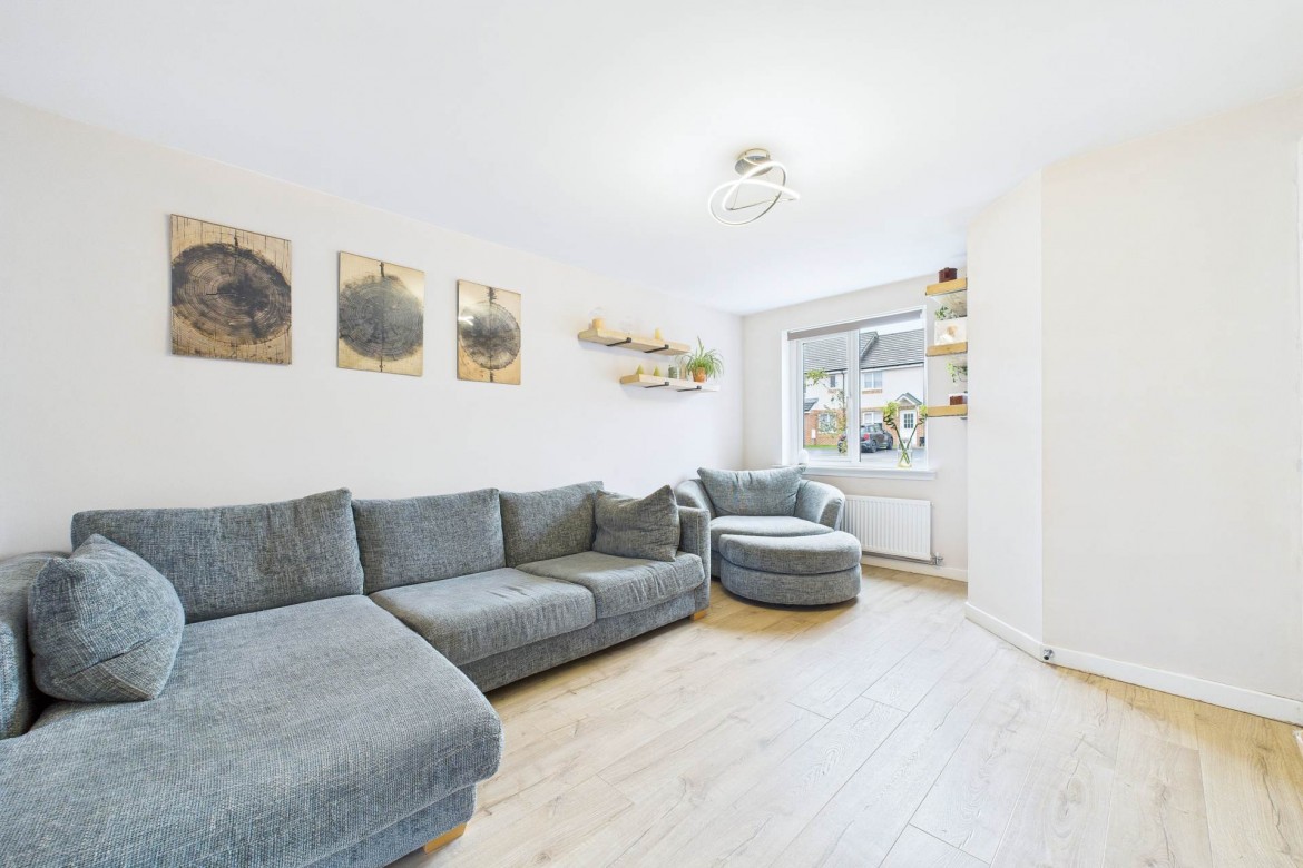 Images for Gilberfield Wynd, Cambuslang, Glasgow