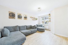 Images for Gilberfield Wynd, Cambuslang, Glasgow