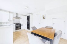 Images for Gilberfield Wynd, Cambuslang, Glasgow