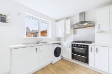 Images for Gilberfield Wynd, Cambuslang, Glasgow